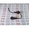 REF: 21931 INTERMITENTE DELANTERO ORIGEN SUZUKI LTZ 400 AÑO 2006